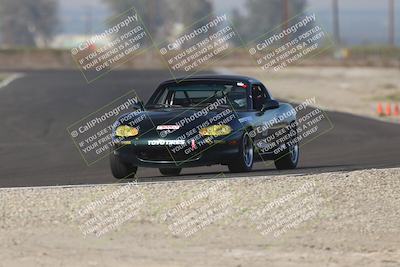 media/Oct-19-2025-Nasa (Sun) [[622c91e2bf]]/Race Group A/Turn 9/